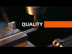 KeyeTech Video 2024.9