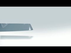 KEYETECH AIエッジコンピューティングユニット